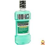 LISTERINE ANTICAVITY MOUTHWASH 500ml